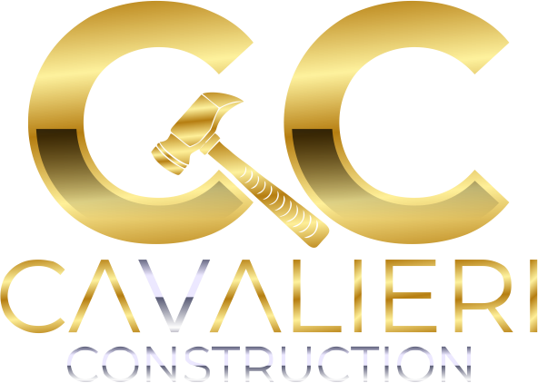 Cavalieri Construction